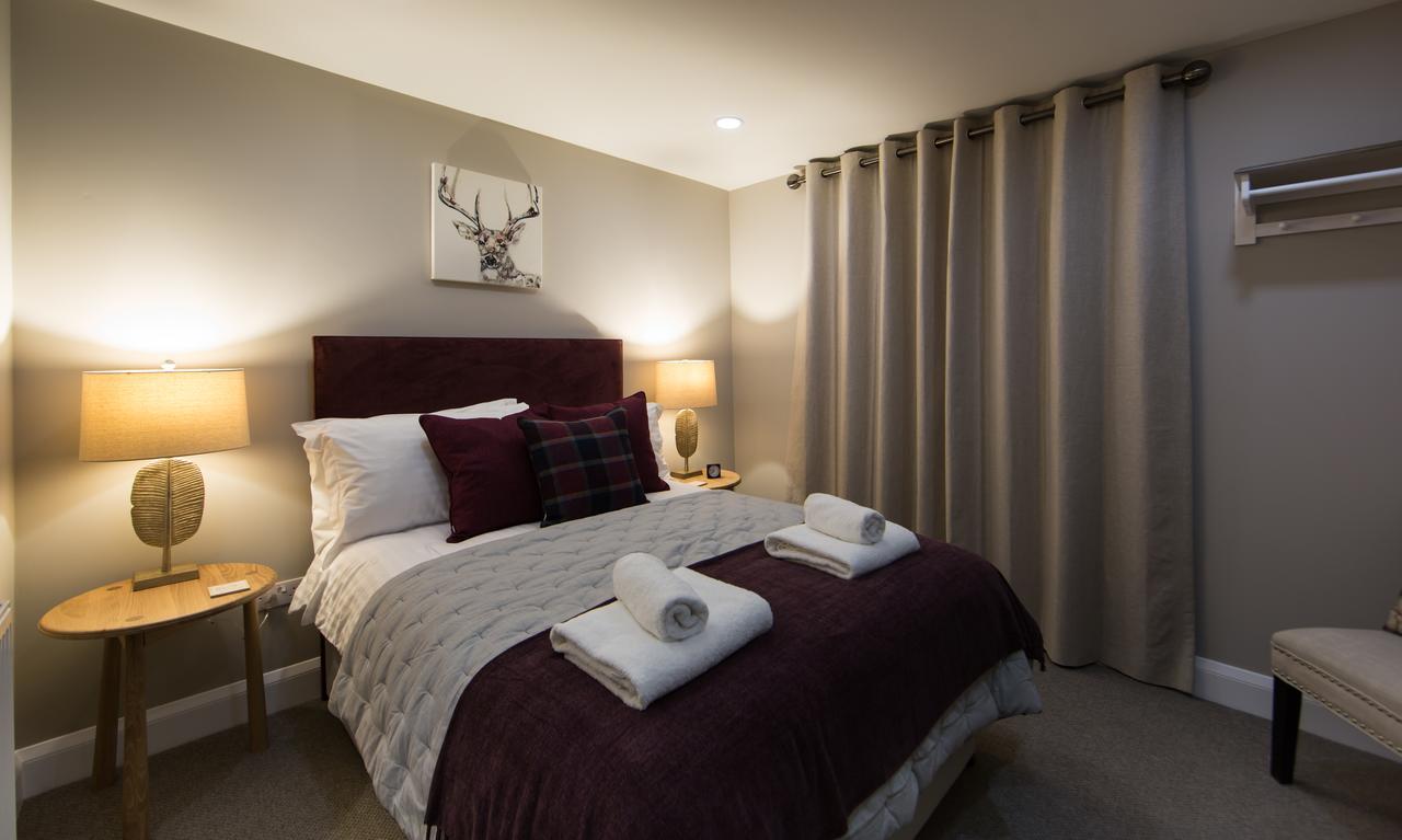 Hotel Darlington Arms à Redhill  Extérieur photo